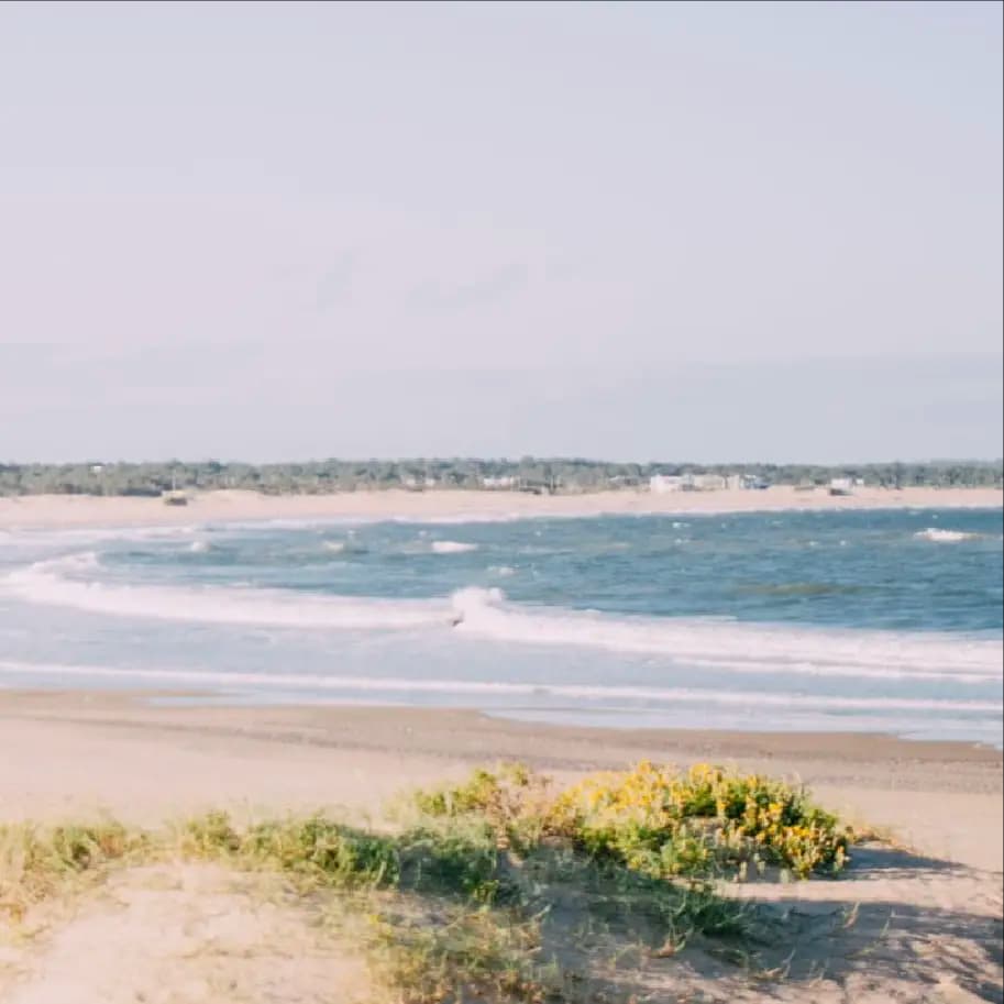 Pueblo José Ignacio