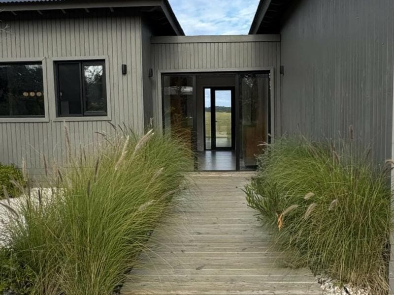 CJI01 – Chacras – José Ignacio