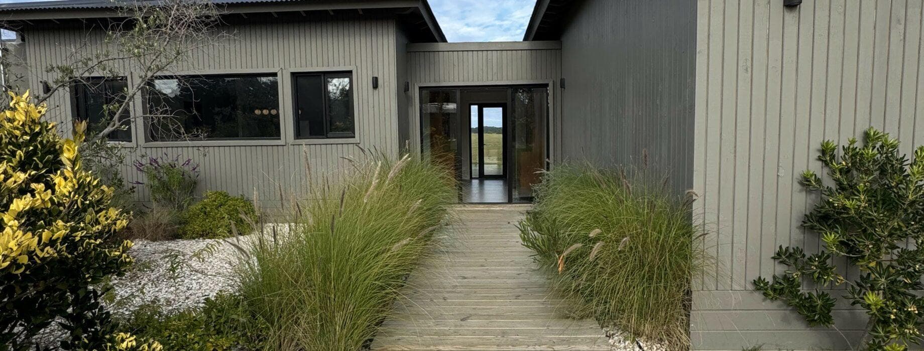 CJI01 – Chacras – José Ignacio