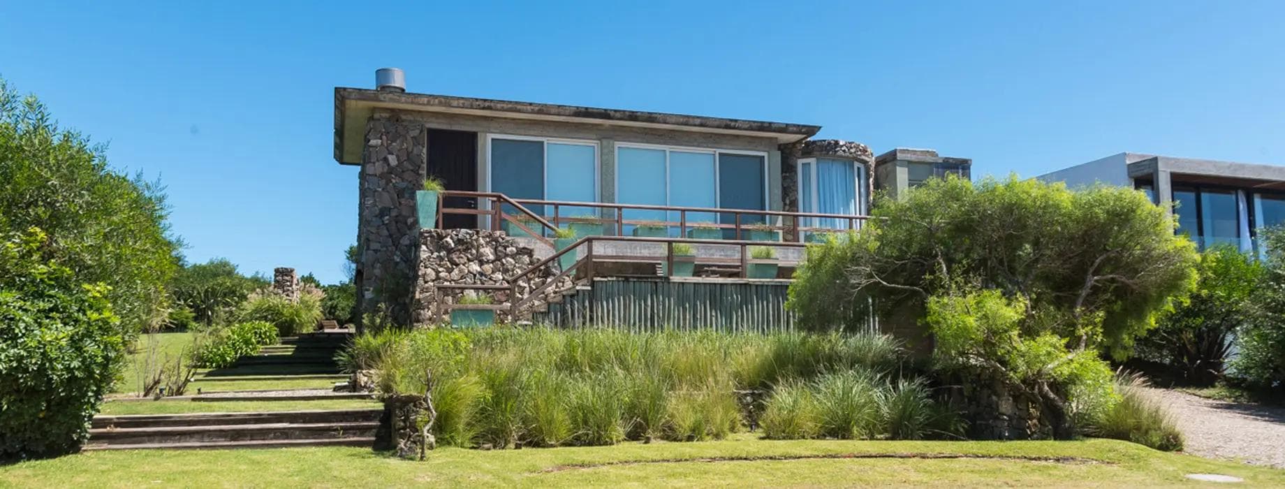 CM60 - Club de Mar - José Ignacio