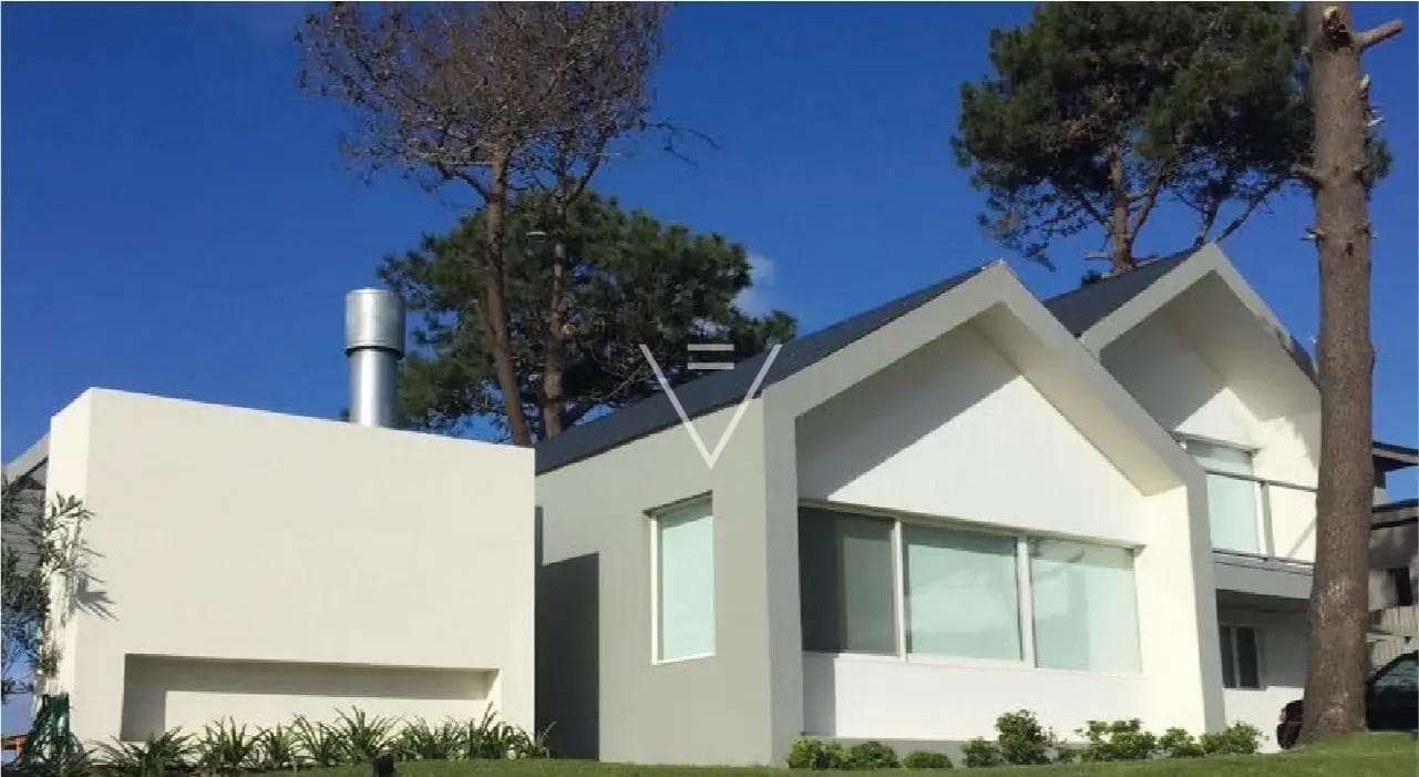 PFE11 - Pinar del Faro - José Ignacio