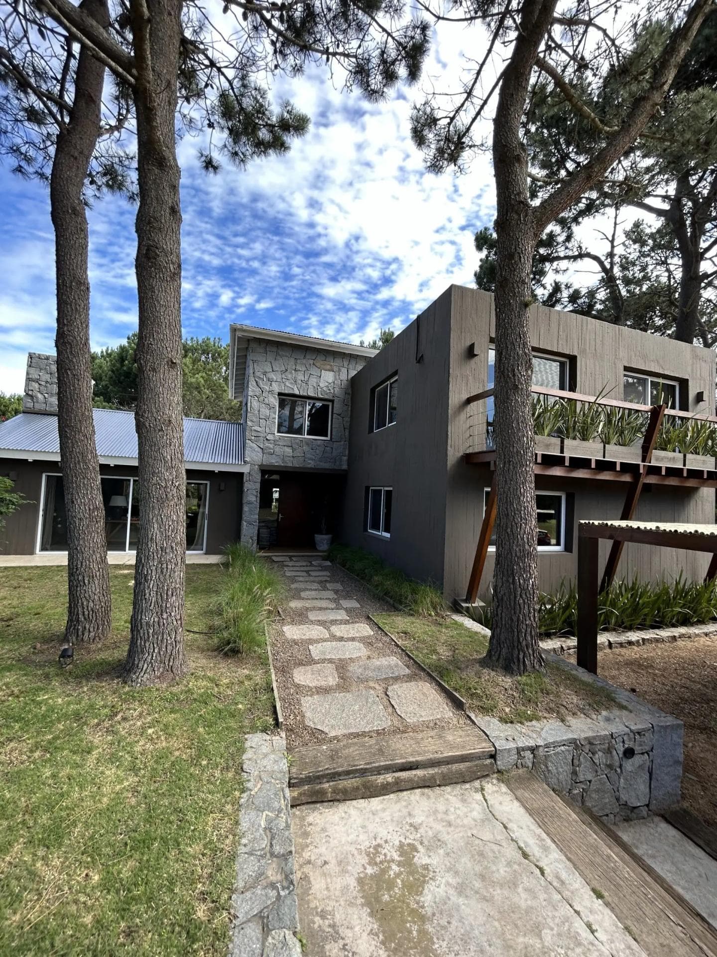 PFH13 – Pinar del Faro – Jose Ignacio