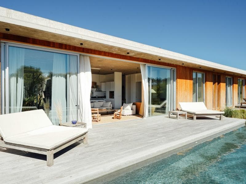LEN19 - Laguna Escondida - Jose Ignacio