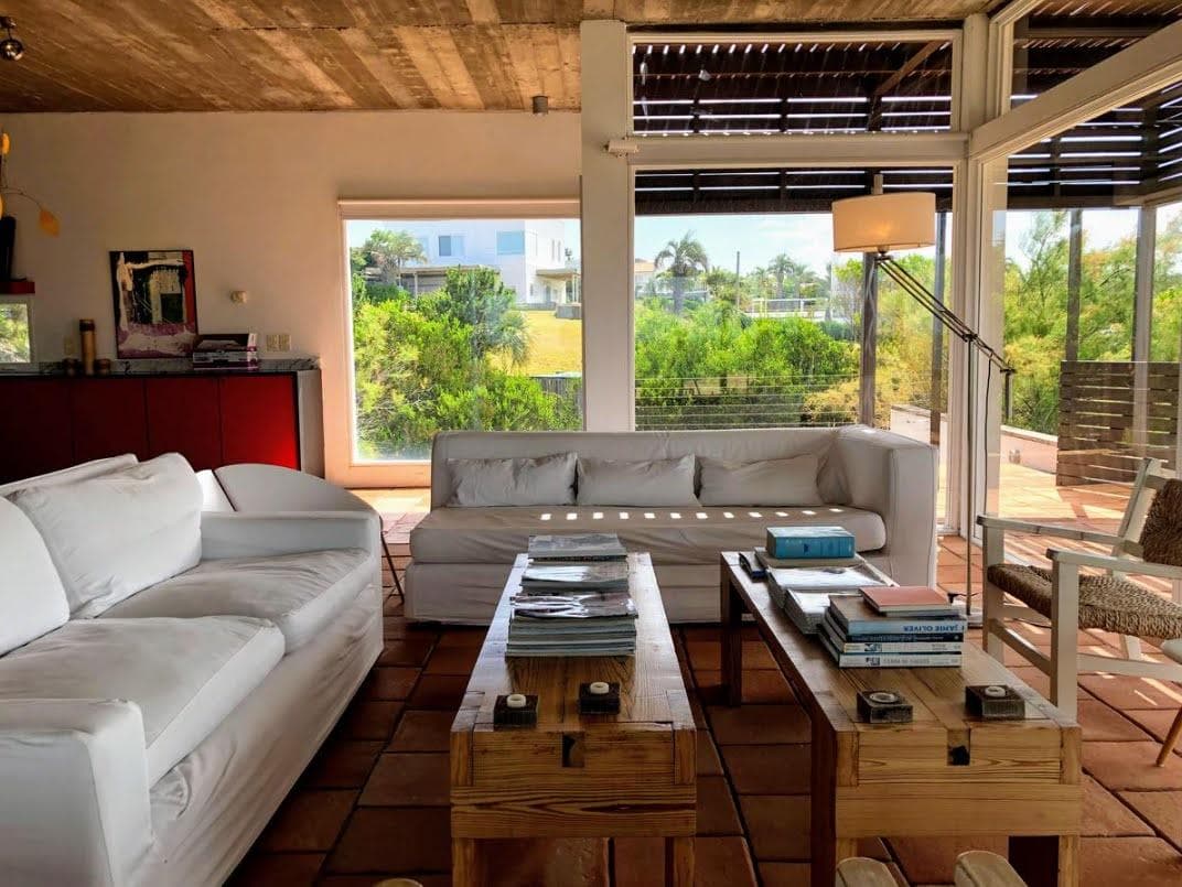 JI089 - Jose Ignacio