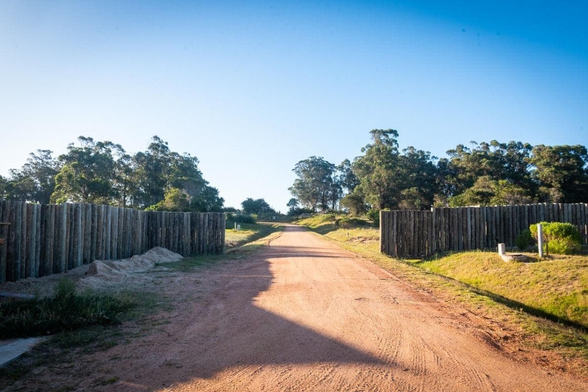 PB131 - Playa Brava - Jose Ignacio