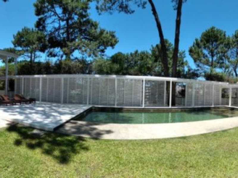 PFH20 – Pinar del Faro – José Ignacio