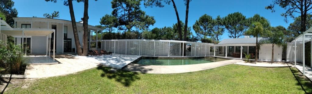 PFH20 – Pinar del Faro – José Ignacio
