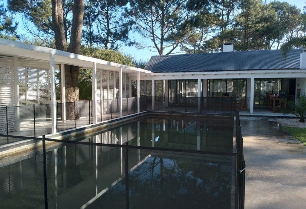 PFH20 – Pinar del Faro – José Ignacio