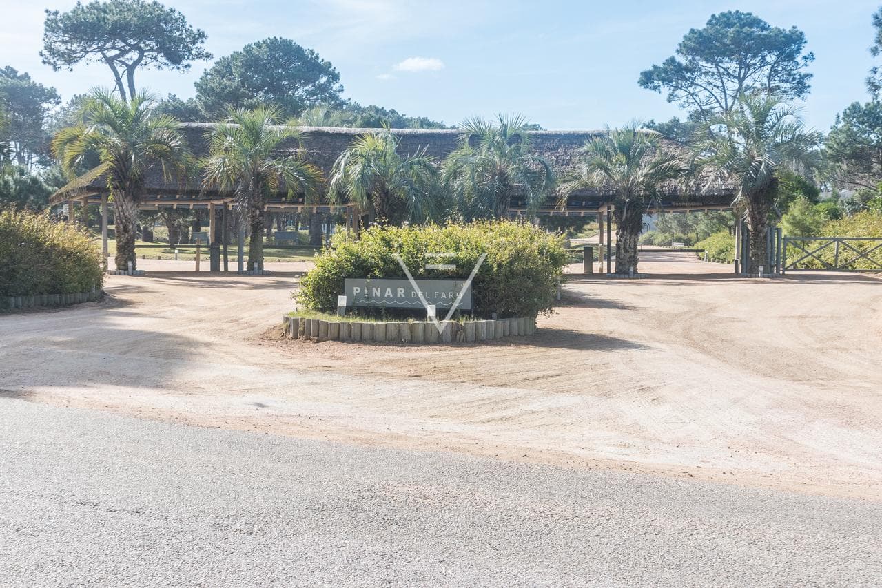 PFR6 - Pinar del Faro - Jose Ignacio