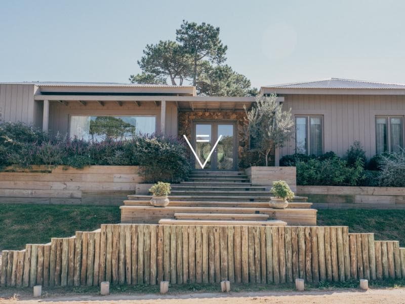 PFK33 - Pinar del Faro - Jose Ignacio