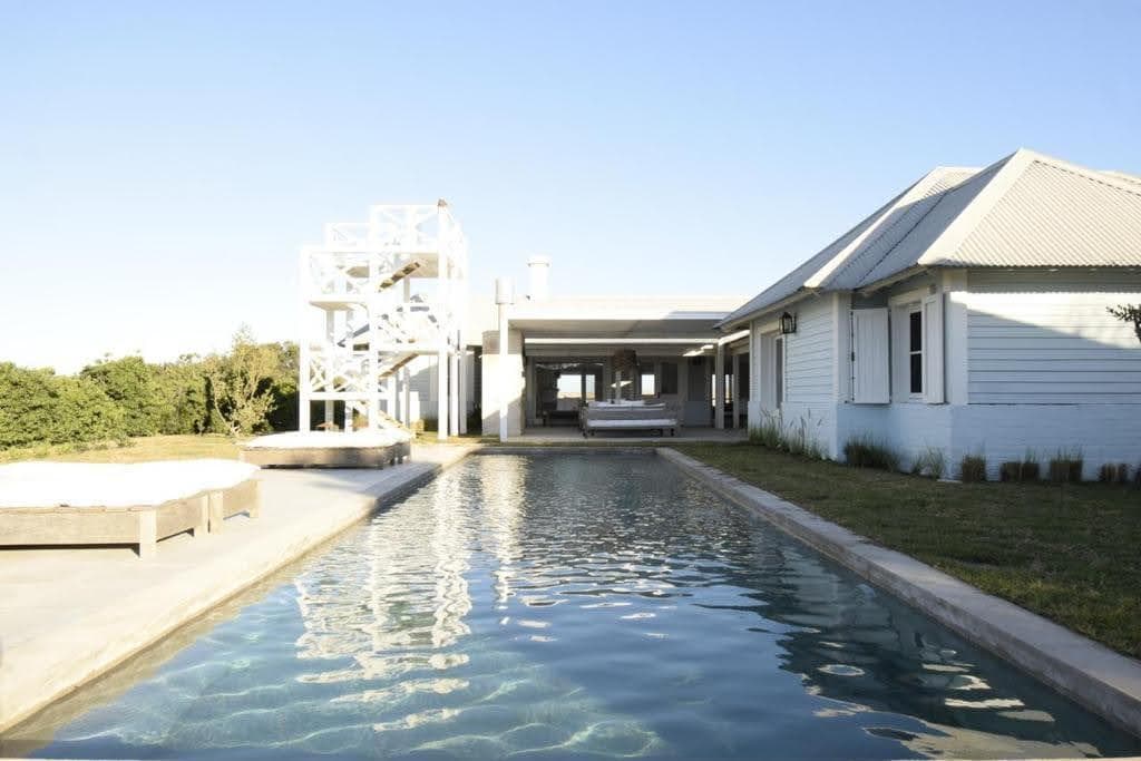 CM05 - Club de Mar - José Ignacio