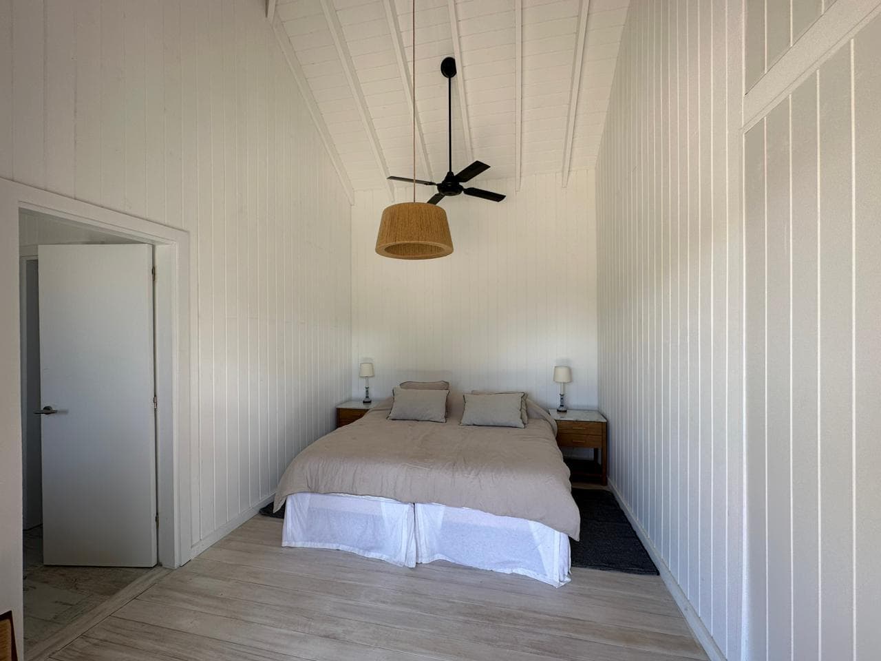 PFG33 - Pinar del Faro - José Ignacio